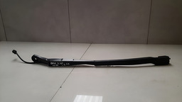 BRAÇO LIMPADOR DIREITO BMW 320I 2020