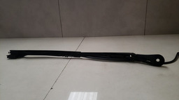 BRAÇO LIMPADOR DIREITO BMW 320I 2020