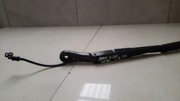 BRAÇO LIMPADOR DIREITO BMW 320I 2020