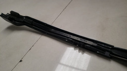 BRAÇO LIMPADOR DIREITO BMW 320I 2020