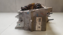 CABEÇOTE LADO DIREITO GM CAPTIVA 3.0 V6 2011 A 2014 12611611