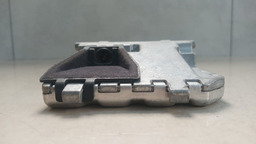 MÓDULO CÂMERA FRONTAL MERCEDES BENS E350 2010 | A0009051600