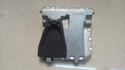 MÓDULO CÂMERA FRONTAL MERCEDES BENS E350 2010 | A0009051600