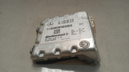 MÓDULO CÂMERA FRONTAL MERCEDES BENS E350 2010 | A0009051600