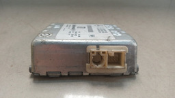 MÓDULO CÂMERA FRONTAL MERCEDES BENS E350 2010 | A0009051600