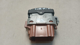 BOTÃO DESEMBAÇADOR RENAULT DUSTER 2012 