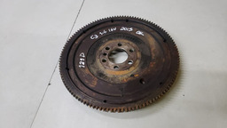 CREMALHEIRA VOLANTE MOTOR CITROEN C3 2014 2015 9639183380