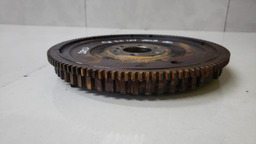 CREMALHEIRA VOLANTE MOTOR CITROEN C3 2014 2015 9639183380