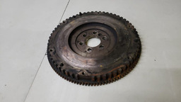 CREMALHEIRA VOLANTE MOTOR CITROEN C3 2014 2015 9639183380