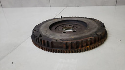 CREMALHEIRA VOLANTE MOTOR CITROEN C3 2014 2015 9639183380