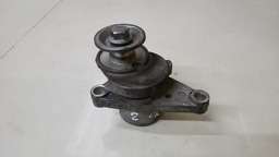 Tensor Correia Citroen C3 1.5 2014 2015 Sem Polia (2)