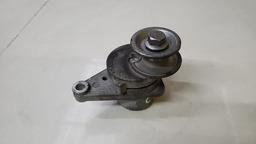 TENSOR CORREIA CITROEN C3 1.5 2014 2015 SEM POLIA (2)