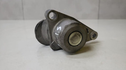 TENSOR CORREIA CITROEN C3 1.5 2014 2015 SEM POLIA (2)