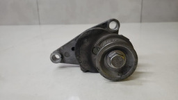 TENSOR CORREIA CITROEN C3 1.5 2014 2015 SEM POLIA (2)