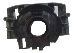 SUPORTE CHAVE SETA FORD FIESTA 2015 - 2019 | 8A6T13N064BG