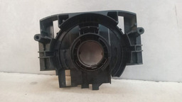 SUPORTE CHAVE SETA FORD FIESTA 2015 - 2019 | 8A6T13N064BG