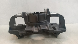 SUPORTE CHAVE SETA FORD FIESTA 2015 - 2019 | 8A6T13N064BG