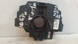 SUPORTE CHAVE SETA FORD FIESTA 2015 - 2019 | 8A6T13N064BG