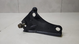 SUPORTE COXIM CAMBIO CITROEN C3 1.5 2014 2015