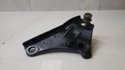 SUPORTE COXIM CAMBIO CITROEN C3 1.5 2014 2015