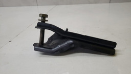 SUPORTE COXIM CAMBIO CITROEN C3 1.5 2014 2015