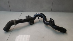 Tubo Água Citroen C3 1.5 2014 2015 9671294980