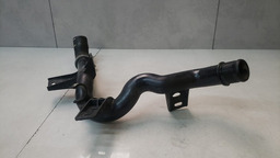 TUBO ÁGUA CITROEN C3 1.5 2014 2015 9671294980