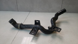 TUBO ÁGUA CITROEN C3 1.5 2014 2015 9671294980