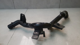 TUBO ÁGUA CITROEN C3 1.5 2014 2015 9671294980