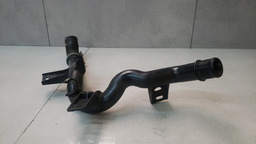 TUBO ÁGUA CITROEN C3 1.5 2014 2015 9671294980