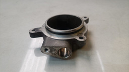 TAMPA SUPORTE CABEÇOTE GM S10 2.4 2012 A 2015 94709990