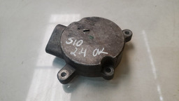 TAMPA SUPORTE CABEÇOTE GM S10 2.4 2012 A 2015 94709990