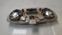 LUZ TETO CORTESIA FORD EDGE 2012 2013 2014 2015