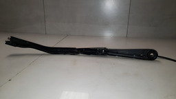 BRAÇO LIMPADOR ESQUERDO BMW 320I 2020