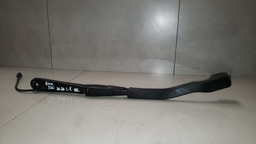 BRAÇO LIMPADOR ESQUERDO BMW 320I 2020