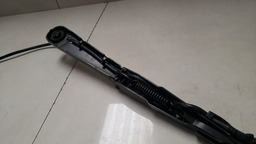 BRAÇO LIMPADOR ESQUERDO BMW 320I 2020
