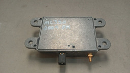 MÓDULO AMPLIFICADOR ANTENA MERCEDES BENS ML350 2009