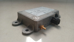 MÓDULO AMPLIFICADOR ANTENA MERCEDES BENS ML350 2009