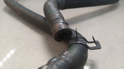 MANGUEIRA RESERVATÓRIO RADIADOR GM S10 2.8 2012 | 52044455