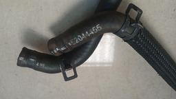 MANGUEIRA RESERVATÓRIO RADIADOR GM S10 2.8 2012 | 52044455