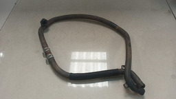 MANGUEIRA RESERVATÓRIO RADIADOR GM S10 2.8 2012 | 52044455