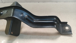 SUPORTE BATERIA FORD FUSION 2006 - 2009 | 10716AA