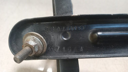 SUPORTE BATERIA FORD FUSION 2006 - 2009 | 10716AA