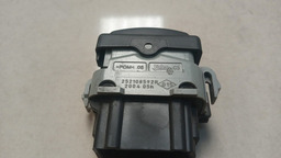 BOTÃO TRAVA PORTA RENAULT DUSTER 2012 (2)