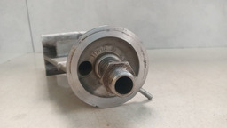 SUPORTE FILTRO ÓLEO CITROËN C4 2.0 2001 - 2005 | 9652410310