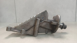 SUPORTE FILTRO ÓLEO CITROËN C4 2.0 2001 - 2005 | 9652410310