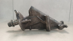 SUPORTE FILTRO ÓLEO CITROËN C4 2.0 2001 - 2005 | 9652410310