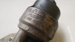 SUPORTE FILTRO ÓLEO CITROEN C3 1.5 2014 2015 9646043180