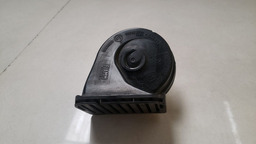 BUZINA CITROEN C3 2013 2014 2015 2016