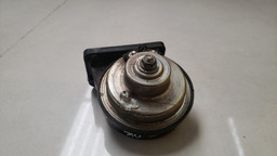 BUZINA CITROEN C3 2013 2014 2015 2016